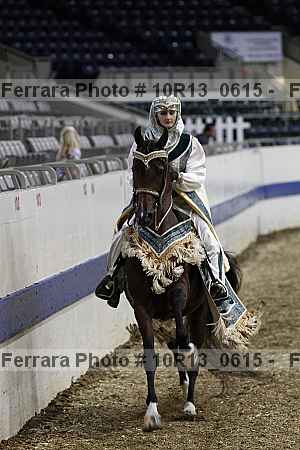 Proof Number 10r13_0615