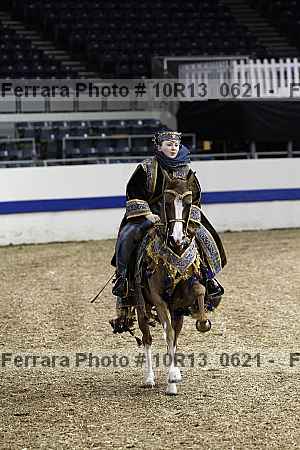 Proof Number 10r13_0621