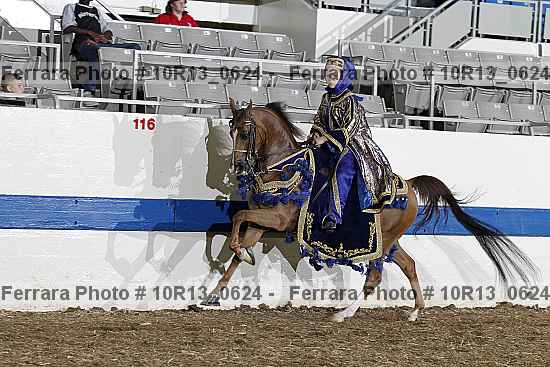 Proof Number 10r13_0624