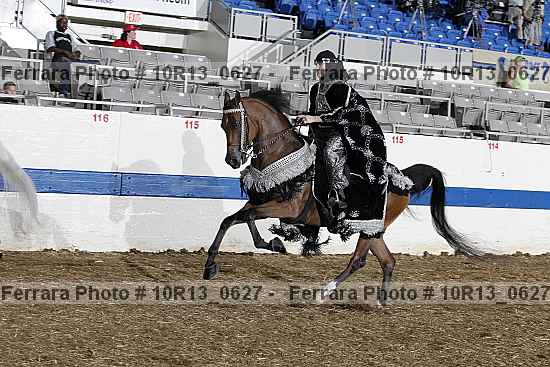 Proof Number 10r13_0627