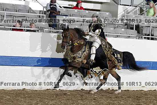 Proof Number 10r13_0629