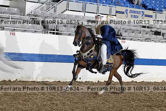 Proof Number 10r13_0634