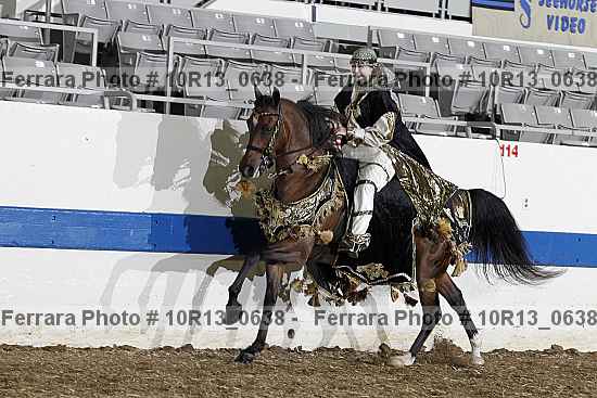 Proof Number 10r13_0638