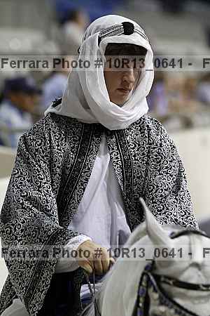 Proof Number 10r13_0641