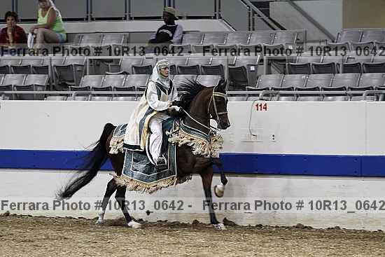 Proof Number 10r13_0642