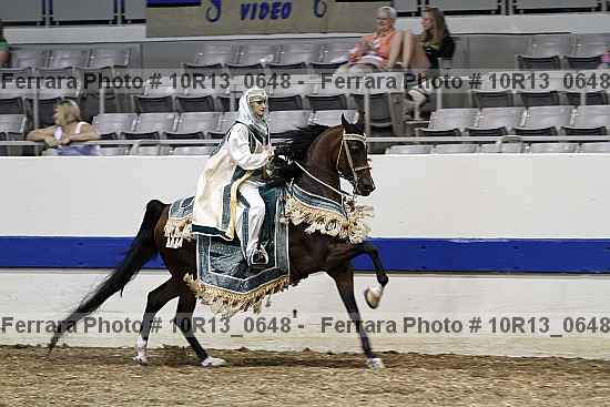 Proof Number 10r13_0648