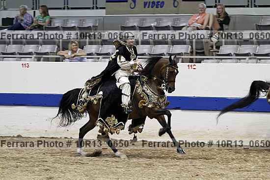 Proof Number 10r13_0650