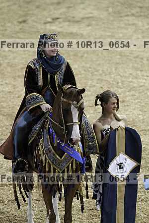 Proof Number 10r13_0654