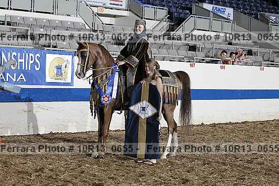 Proof Number 10r13_0655