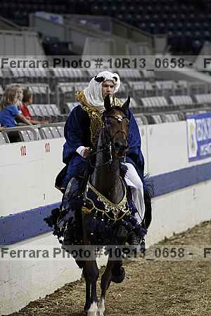 Proof Number 10r13_0658