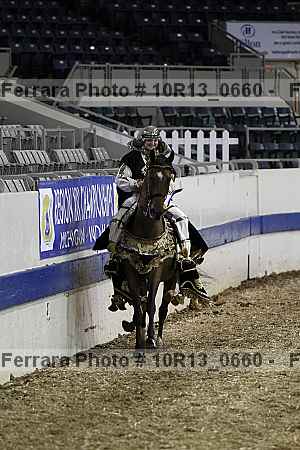 Proof Number 10r13_0660