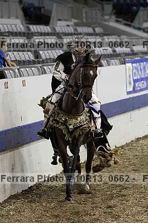Proof Number 10r13_0662