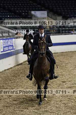 Proof Number 10r13_0711
