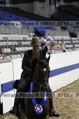 Proof Number 10r13_0755