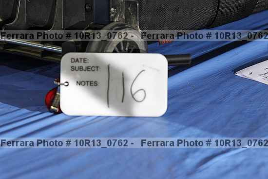 Proof Number 10r13_0762