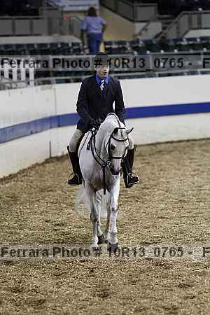 Proof Number 10r13_0765