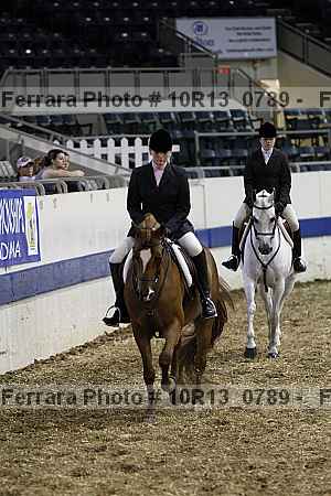 Proof Number 10r13_0789