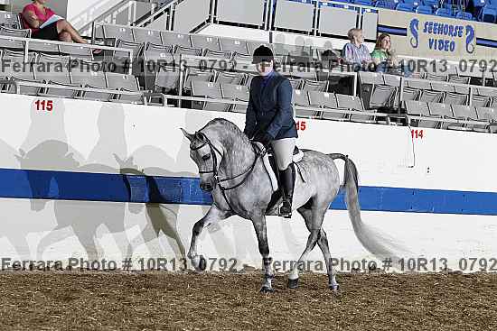 Proof Number 10r13_0792