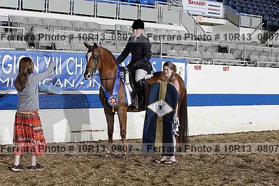 Proof Number 10r13_0807