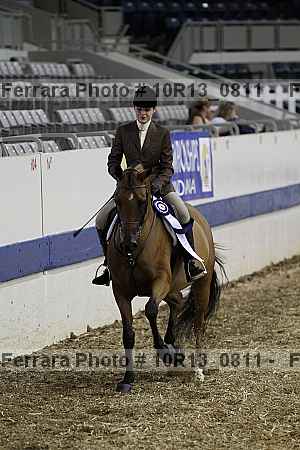 Proof Number 10r13_0811