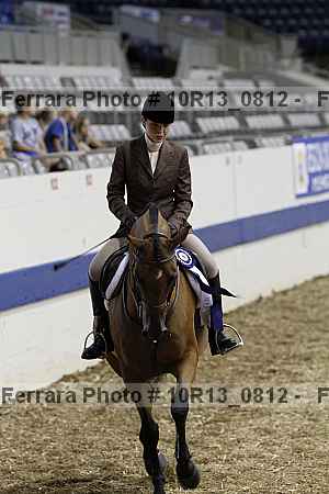 Proof Number 10r13_0812