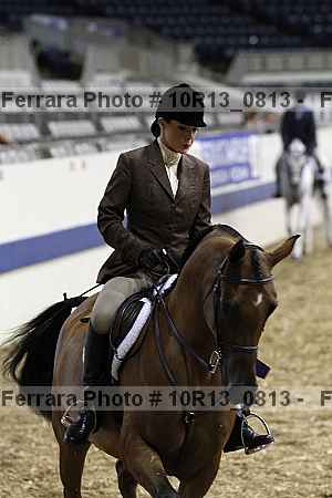 Proof Number 10r13_0813