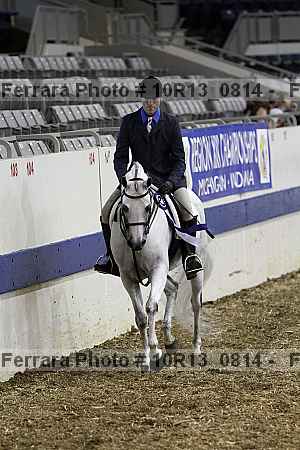 Proof Number 10r13_0814