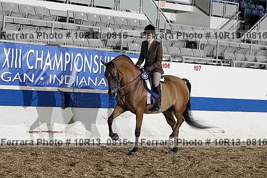 Proof Number 10r13_0816