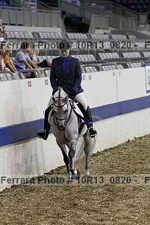 Proof Number 10r13_0820