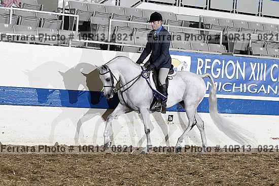 Proof Number 10r13_0821