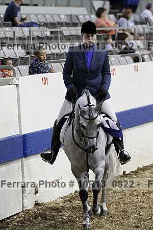 Proof Number 10r13_0822