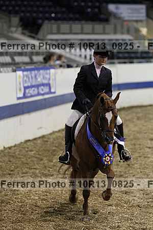 Proof Number 10r13_0825