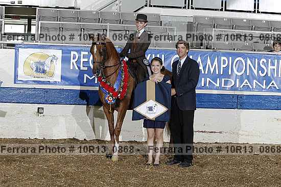 Proof Number 10r13_0868