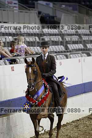 Proof Number 10r13_0880