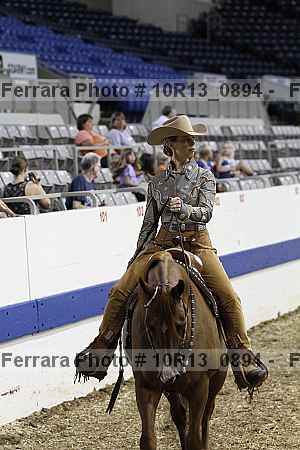 Proof Number 10r13_0894