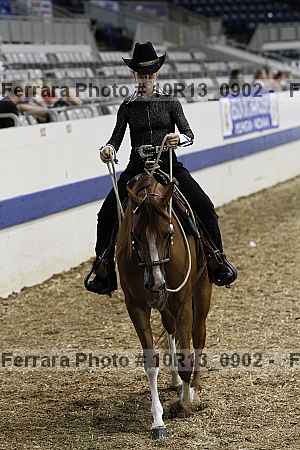 Proof Number 10r13_0902