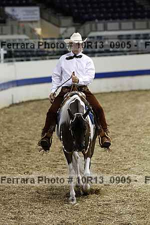 Proof Number 10r13_0905