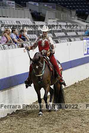 Proof Number 10r13_0922
