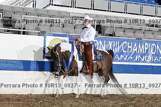 Proof Number 10r13_0927