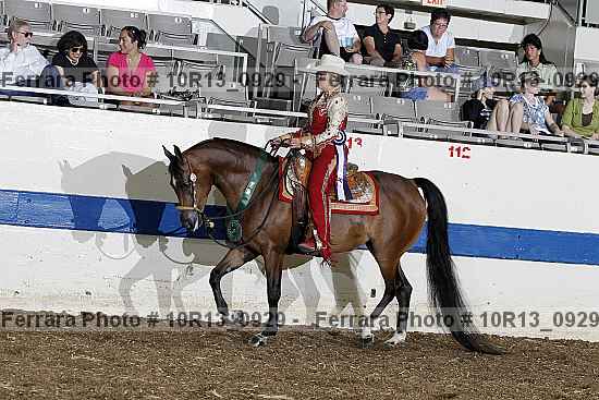 Proof Number 10r13_0929