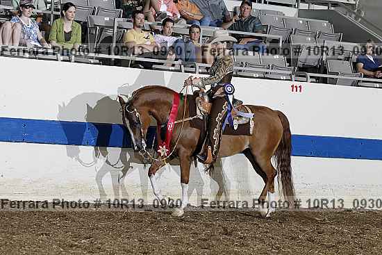 Proof Number 10r13_0930