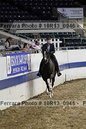Proof Number 10r13_0946