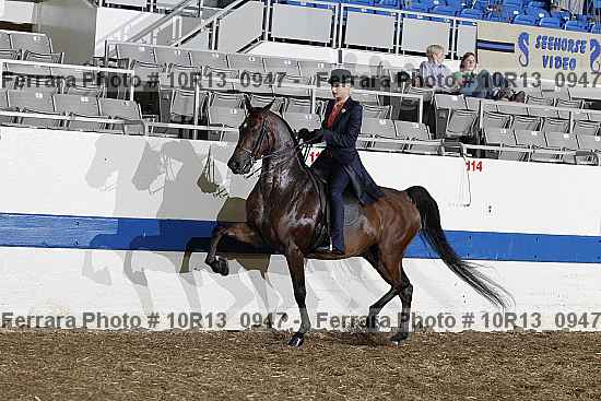 Proof Number 10r13_0947