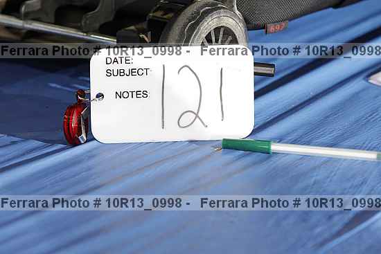Proof Number 10r13_0998