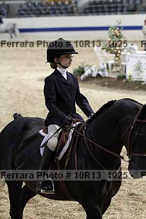 Proof Number 10r13_1025
