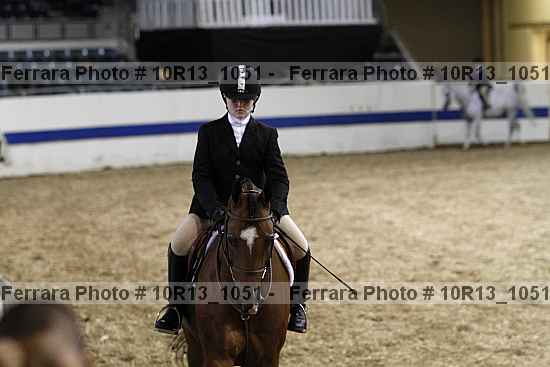 Proof Number 10r13_1051