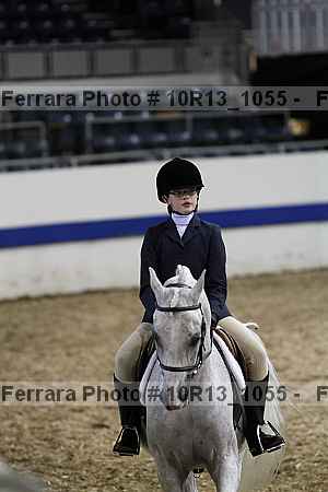 Proof Number 10r13_1055