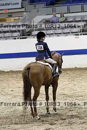 Proof Number 10r13_1064