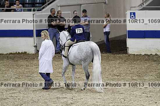 Proof Number 10r13_1069
