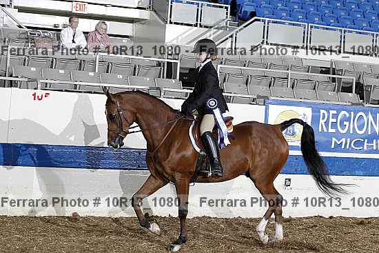 Proof Number 10r13_1080